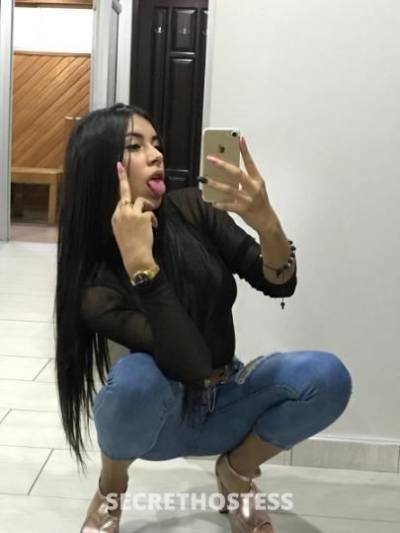 26Yrs Old Escort Eastern Kentucky KY Image - 2