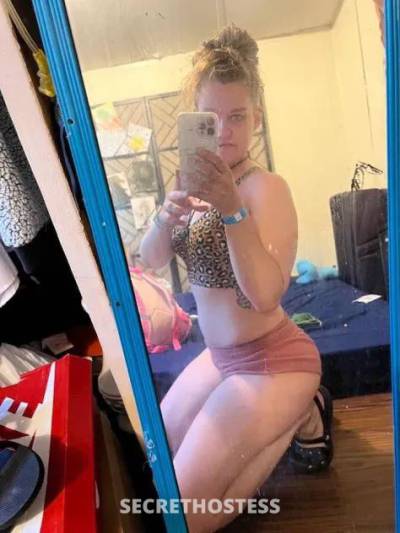 26 year old Escort in Harrisburg PA xxxx-xxx-xxx I will set your soul a BLAZE