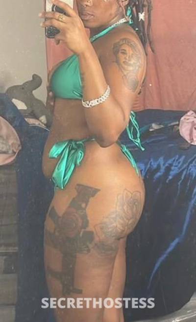 26Yrs Old Escort Jacksonville FL Image - 1