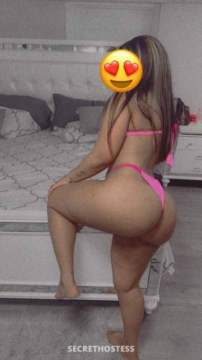 26Yrs Old Escort Jersey City NJ Image - 1