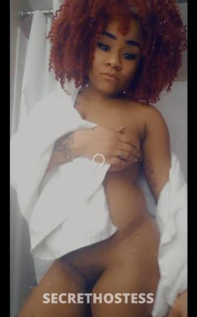 26Yrs Old Escort Kansas City MO Image - 0