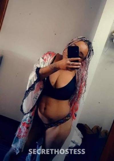 26Yrs Old Escort Kansas City MO Image - 1