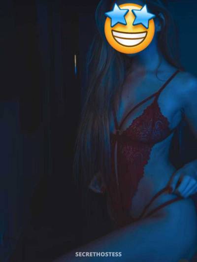 26Yrs Old Escort Long Island NY Image - 2