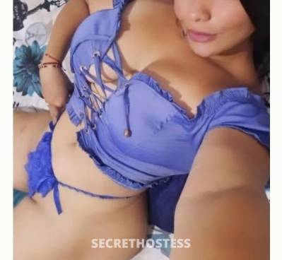 26Yrs Old Escort Long Island NY Image - 3