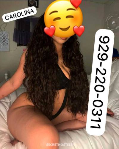 26Yrs Old Escort Long Island NY Image - 2