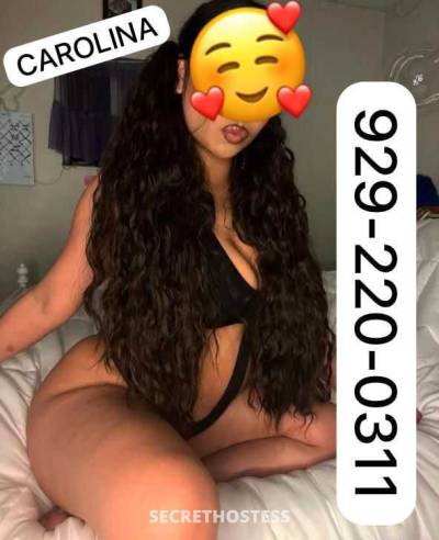 26Yrs Old Escort Long Island NY Image - 1