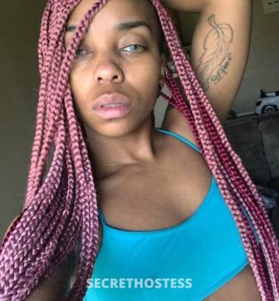 26Yrs Old Escort Macon GA Image - 1