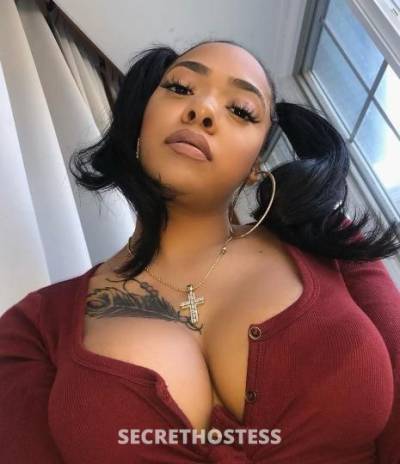 26 year old Escort in Madison WI .Need. Jucy Pussy. now Available All-time. Incalls and 