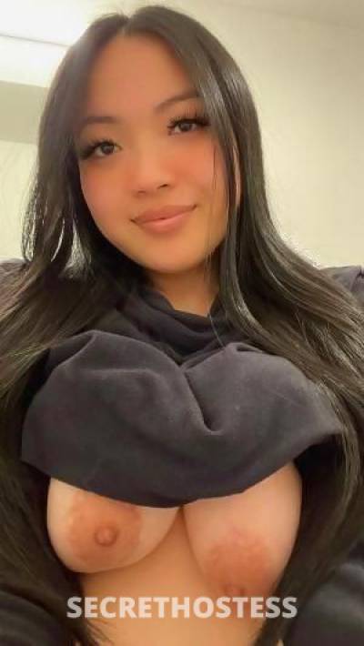 26 year old Escort in Mobile AL Hey I m Ready For Use Car date &amp; Incall &amp; 