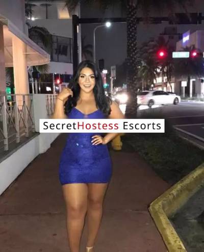 26Yrs Old Escort Newark NJ Image - 2