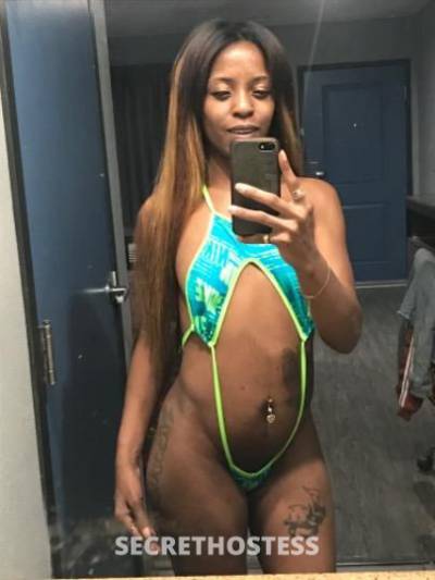 26Yrs Old Escort Omaha NE Image - 2