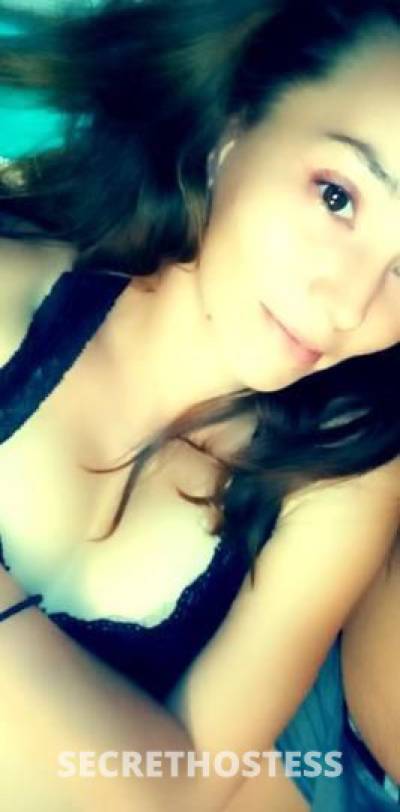 26Yrs Old Escort Phoenix AZ Image - 0