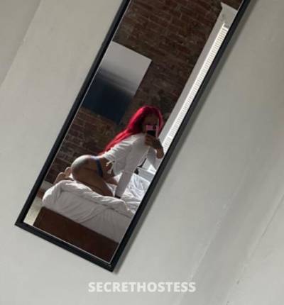 26Yrs Old Escort Saint Louis MO Image - 1