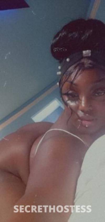 26Yrs Old Escort San Gabriel Valley CA Image - 3