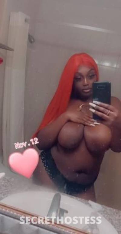 26Yrs Old Escort San Gabriel Valley CA Image - 4