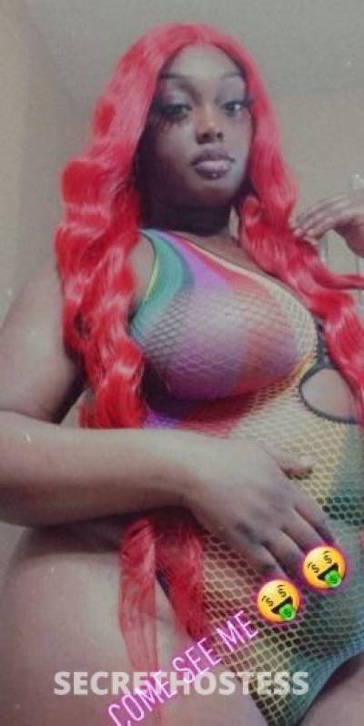26Yrs Old Escort San Gabriel Valley CA Image - 5