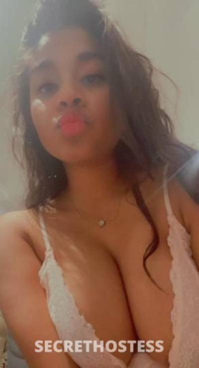 26Yrs Old Escort Shreveport LA Image - 1