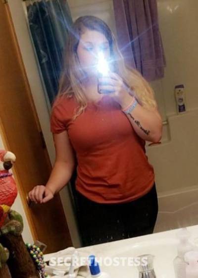 26Yrs Old Escort Toledo OH Image - 0