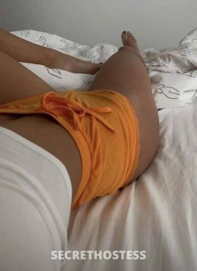 26 year old Escort in West Palm Beach FL Autumn i m real available