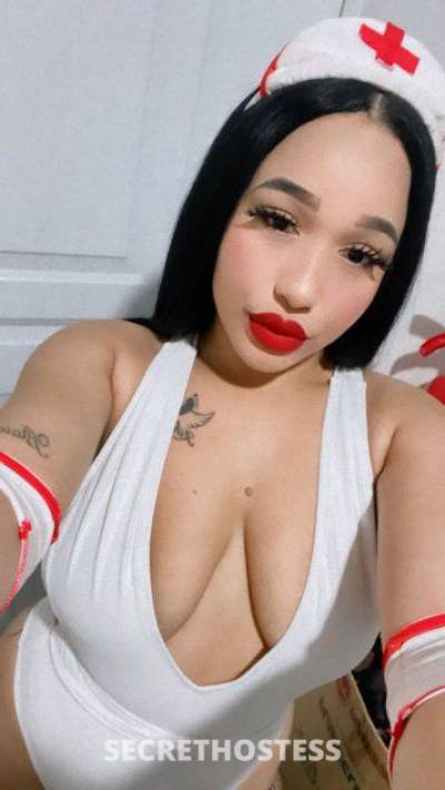 26 year old Hispanic Escort in Boston MA .always available 24/7 anal, oral and sexual sex call me or 