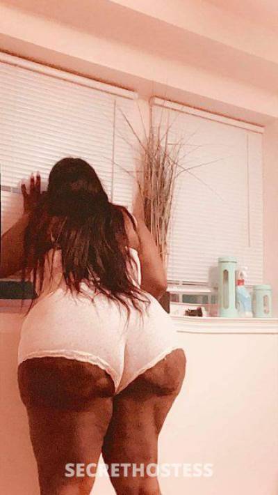 26 Year Old Hispanic Escort Baltimore MD - Image 7