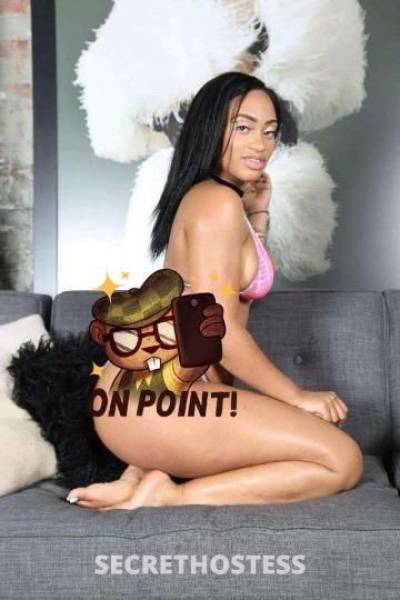 26 year old Irish Escort in Brooklyn NY Irish Bunny COME SPOIL ME ROTTEN EAST NEW YORK INCALL