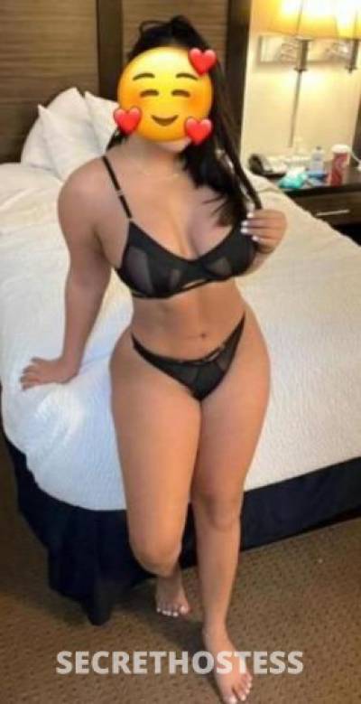 26Yrs Old Escort Baltimore MD Image - 0