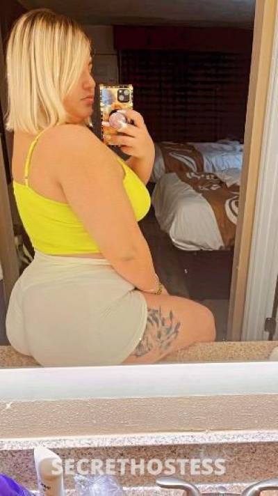 26 year old Latino Escort in Charlotte NC 26Yrs Old Latino Escort Charlotte NC
