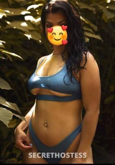 26Yrs Old Escort North Jersey NJ Image - 0