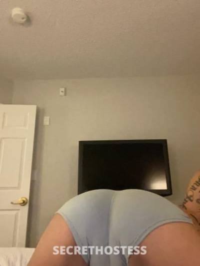 26Yrs Old Escort Sacramento CA Image - 2