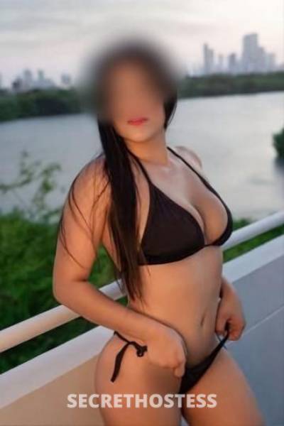 26Yrs Old Escort San Francisco CA Image - 3