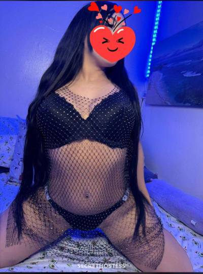 .xxxx-xxx-xxx. sexy horny latina . pleaser . bbj . anal ..  in Westchester FL