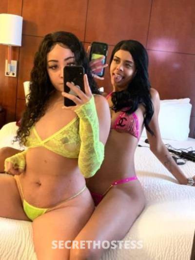 26 year old Puerto Rican Escort in Jacksonville FL INCALL &amp; OUTCALL Puerto rican Freak Wett and Ready