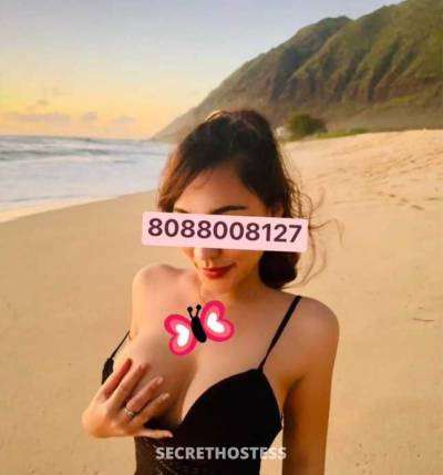 26Yrs Old Escort Honolulu HI Image - 4