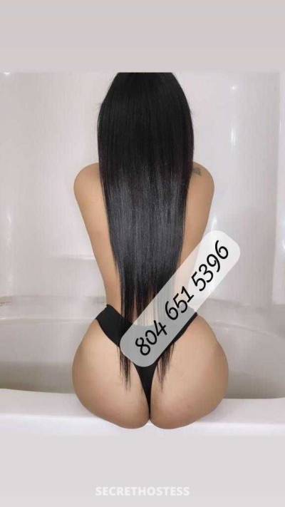 27Yrs Old Escort Long Island NY Image - 1