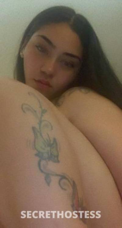 27Yrs Old Escort Tucson AZ Image - 2