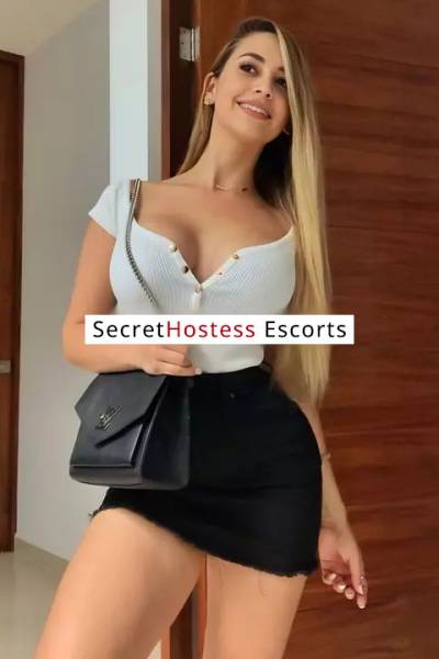 27Yrs Old Escort 61KG 171CM Tall Dubai Image - 2