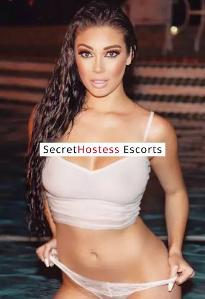 27Yrs Old Escort 52KG 174CM Tall Dubai Image - 9