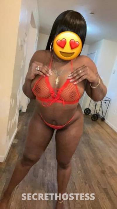 Hi baby i m available baby in Bronx NY