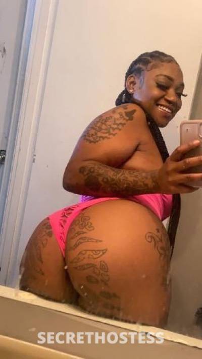 27Yrs Old Escort Baton Rouge LA Image - 2