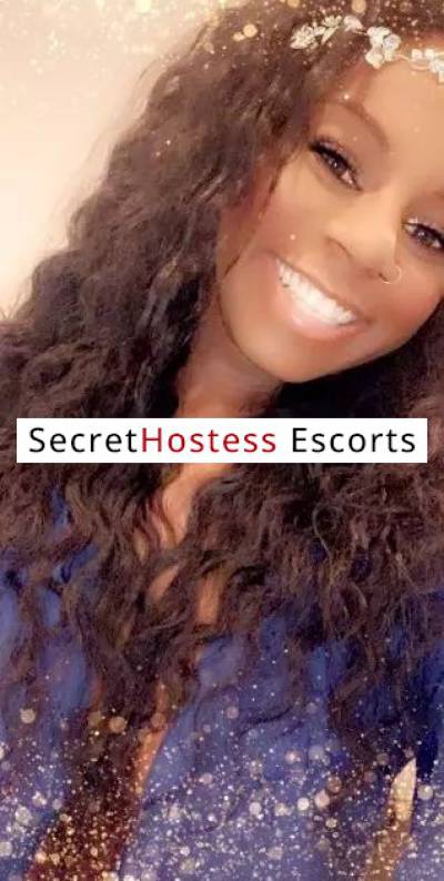 27Yrs Old Escort Boise ID Image - 1