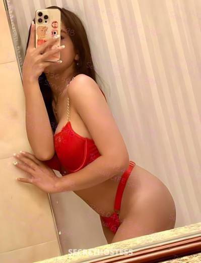 27Yrs Old Escort Brisbane Image - 3