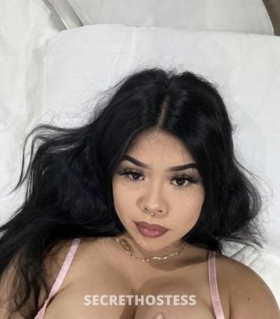 27 year old Escort in Charlotte NC Tu angel Favorito para hacerte pasar un momento feliz en el 