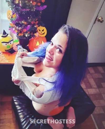 27Yrs Old Escort Chillicothe OH Image - 1