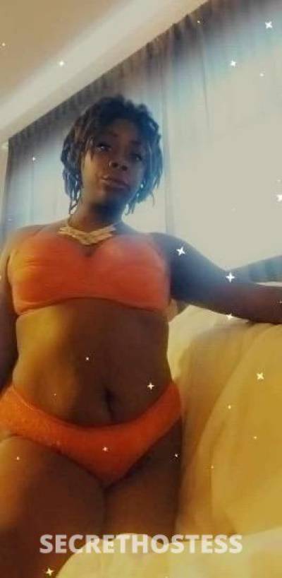 27Yrs Old Escort Cincinnati OH Image - 1