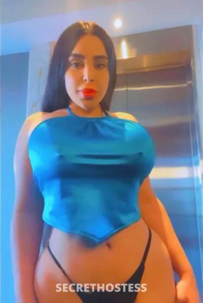 27 year old Escort in Denver CO xxxx-xxx-xxx Available now in the city