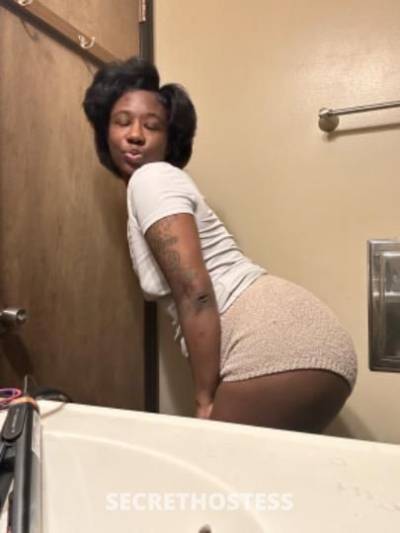 27Yrs Old Escort Detroit MI Image - 1