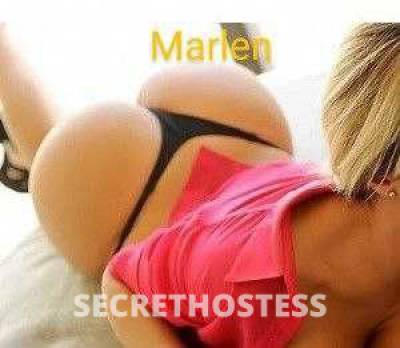 27Yrs Old Escort Houston TX Image - 2