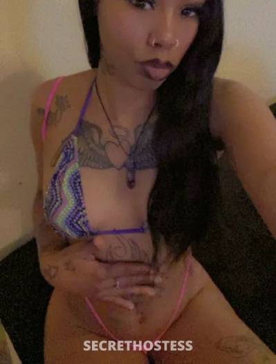 27Yrs Old Escort Indianapolis IN Image - 1