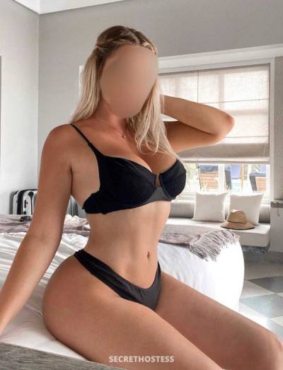 27Yrs Old Escort Manhattan NY Image - 2